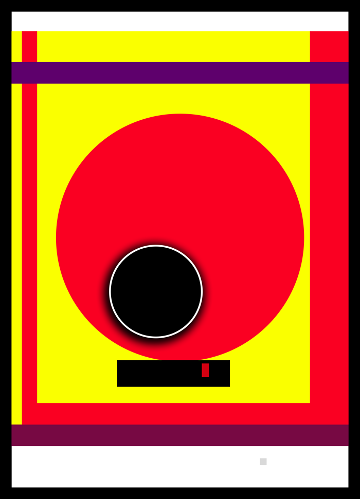 bwc_1