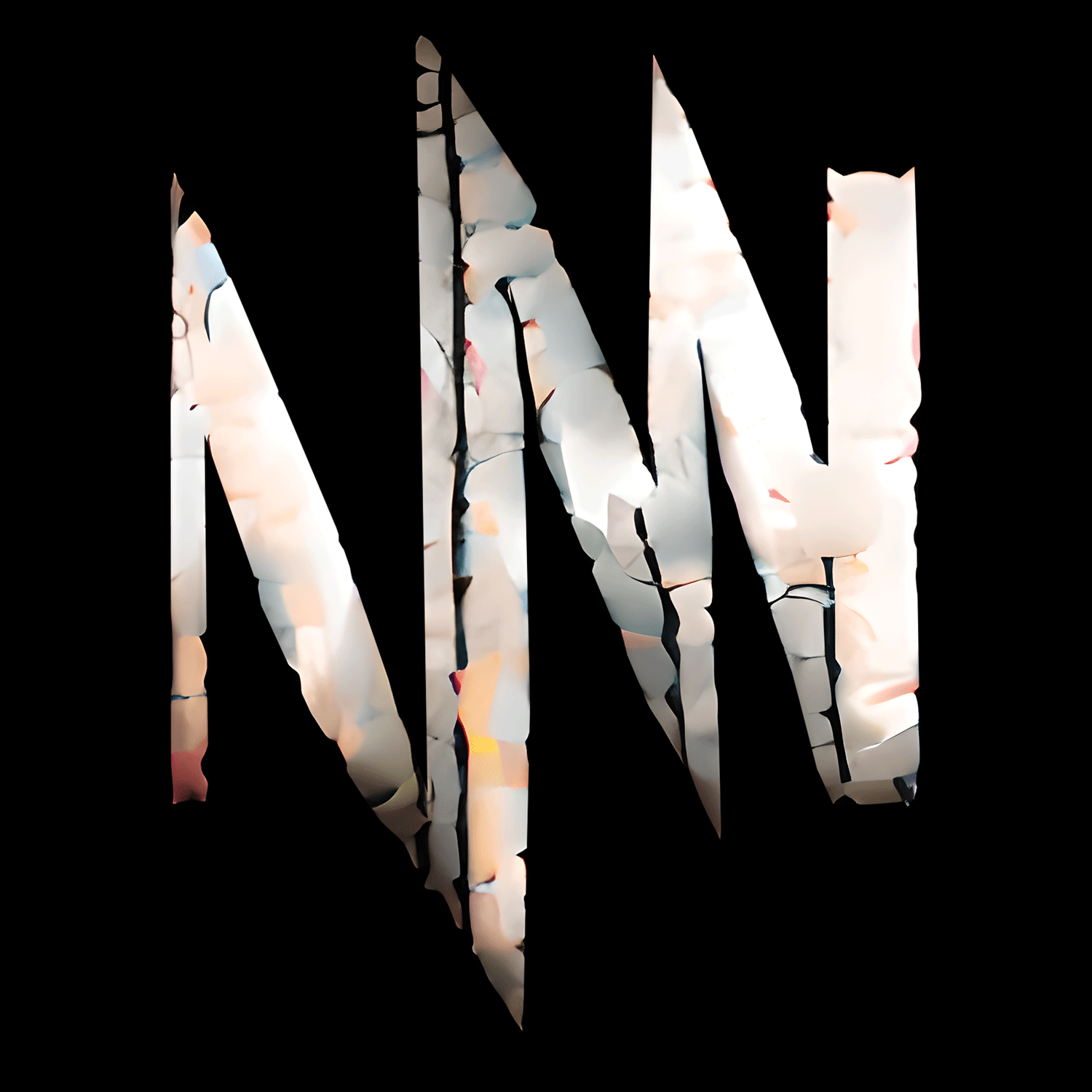 NEPENTHE